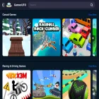 gamesufo.com
