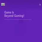 gamesunited.co