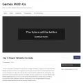gameswith.us