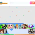 gameszur.com