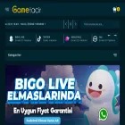 gametacir.com