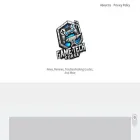 gametechforge.com