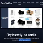 gametechzon.com