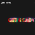 gametheorygames.net