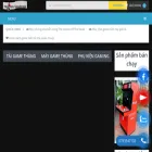 gamethung.com