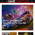 gametomatoes.com
