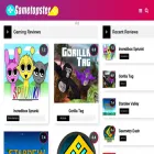 gametopster.com