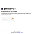 gametuoitho.cc