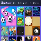 gamevesper.com