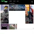 gamevro.com