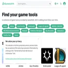 gamewith.ai
