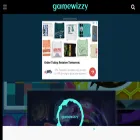 gamewizzy.com