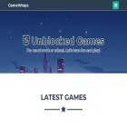 gamewraps.top