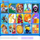 gameyay.com
