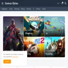 gamez-bytes.blogspot.com