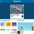 gamezeph.com