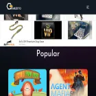 gamezeto.com