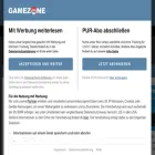 gamezone.de