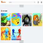 gamezoxmi.com