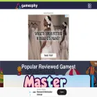 gamezphy.com