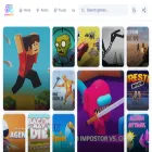 gamiary.com