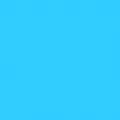 gamib.net