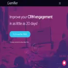 gamifier.co