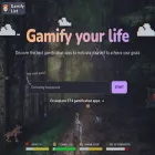 gamifylist.com