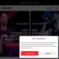 gaminate.pro