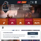 gaming-shop-vranovic.hr