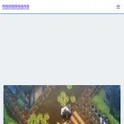 gaming-st.com