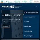 gaming.az.gov