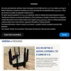 gaming.hwupgrade.it