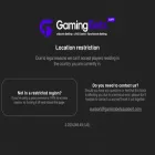 gamingbets.com