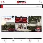 gamingcenter.ly