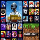 gamingcentralhub.com