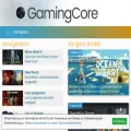 gamingcore.de