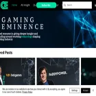 gamingeminence.com