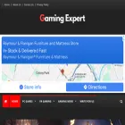 gamingexpert.info