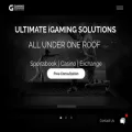 gaminggodfather.com