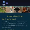 gaminghouse.community