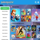 gamingjoyful.com