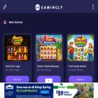 gamingly.com