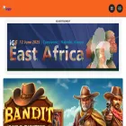 gamingnewsbyte.com