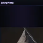 gamingpromax.com