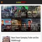gamingshogun.com