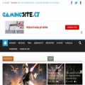 gamingsite.cz