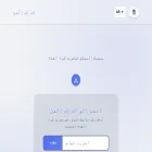 gamingsservice.com