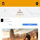 gamingvew.com