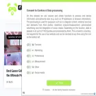 gamingwp.com
